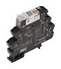 WEIDMULLER 1123620000