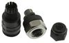 ALPHA WIRE 200ARS7 NC032