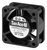 SANYO DENKI 109P0412D601