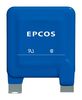 EPCOS B72240L0551K102