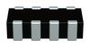 EPCOS B72724A8151V062