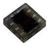 SILICON LABS SI1151-AB00-GM