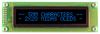 MIDAS DISPLAYS MCOB22005A1V-EBP