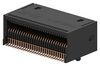 TE CONNECTIVITY / PARTNER STOCK 2288229-1
