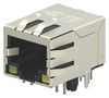 TE CONNECTIVITY 1-2301994-0