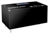 RECOM POWER RAC20-12SN