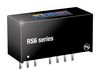 RECOM POWER RS6-2405S