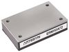 ARTESYN / ADVANCED ENERGY ERM04B110