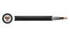 MULTICOMP PRO PP-6942X1.5MM XLPE/SWA/PVC