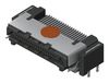 SAMTEC LSHM-120-01-L-RH-A-N-K-TR