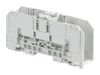 ENTRELEC - TE CONNECTIVITY 1SNA190002R2100