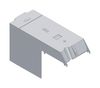 ENTRELEC - TE CONNECTIVITY 1SNA190019R2100