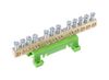 ENTRELEC - TE CONNECTIVITY 1SNA356103R0400