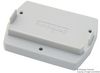 ENTRELEC - TE CONNECTIVITY 1SNA291311R2300