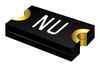 BOURNS MF-NSML500-2