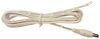 CLIFF ELECTRONIC COMPONENTS FC6814751W