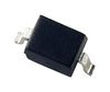 LITTELFUSE SD12-01FTG