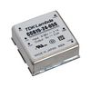 TDK-LAMBDA CCG15-24-03S