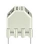 EPCOS B82721K2132U030