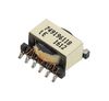 WURTH ELEKTRONIK 749196148