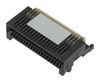 MOLEX 75586-0001