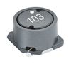 COILCRAFT MSS7348-473MEC
