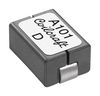 COILCRAFT SLR1050A-121KEC