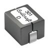 COILCRAFT SLR1065-301KEB