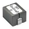 COILCRAFT SLR1070-251KEC