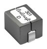 COILCRAFT SLR1075-231KEB