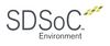 AMD EF-SDSOC-NL