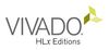 AMD EF-VIVADO-ENTER-FL