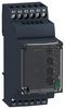 SCHNEIDER ELECTRIC RM35JA32MT