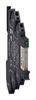 SCHNEIDER ELECTRIC RSL1PREU