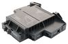 SCHNEIDER ELECTRIC SSM1A112B7R