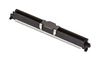 MOLEX 55091-1274.