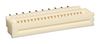 MOLEX / PARTNER STOCK 39-53-2205