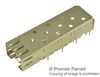 MOLEX / PARTNER STOCK 74737-0010