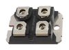 LITTELFUSE IXTN110N20L2