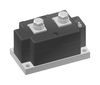 IXYS SEMICONDUCTOR MCO500-18IO1