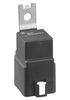 TE CONNECTIVITY V23136A1001X057.