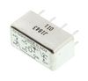 CII - TE CONNECTIVITY HFW1201K45M..