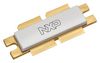 NXP MRF1K50HR5
