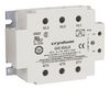 SENSATA/CRYDOM GN325ESZ
