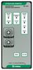 Ground Fault Monitoring Relays
