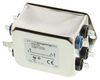 SCHAFFNER - TE CONNECTIVITY FN355-10-05