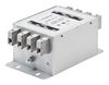 SCHAFFNER - TE CONNECTIVITY FN356-50-33