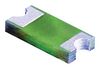 LITTELFUSE 0467.500NRHF