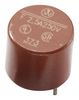 LITTELFUSE 37001000410
