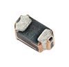 LITTELFUSE 0402L010SLKR
